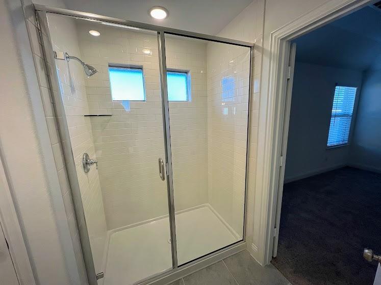 Anna Crossing Ph 4b - Residential Lease