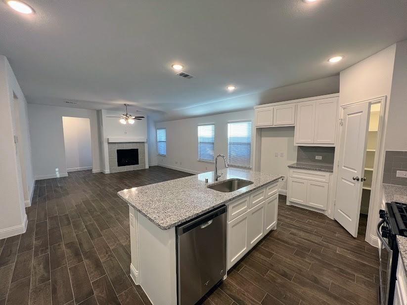 Anna Crossing Ph 4b - Residential Lease