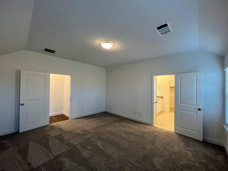 Anna Crossing Ph 4b - Residential Lease