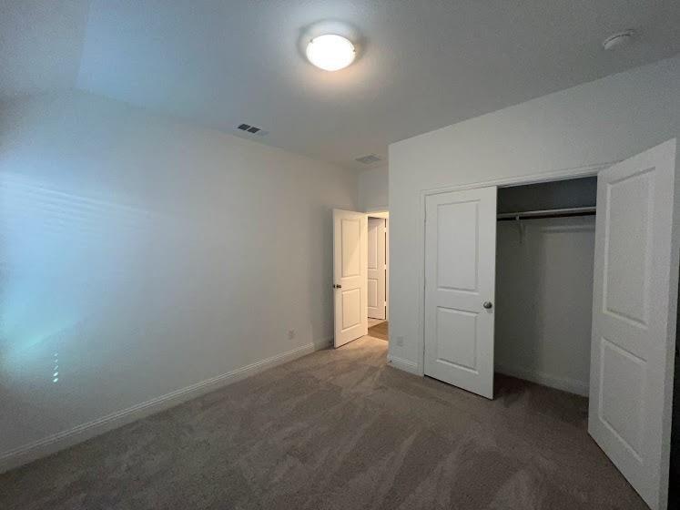 Anna Crossing Ph 4b - Residential Lease