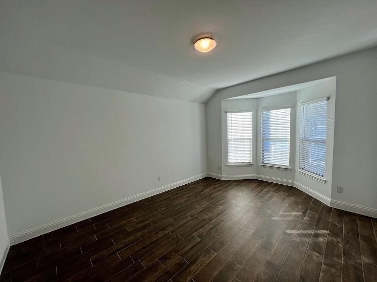 Anna Crossing Ph 4b - Residential Lease