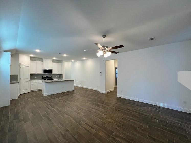 Anna Crossing Ph 4b - Residential Lease