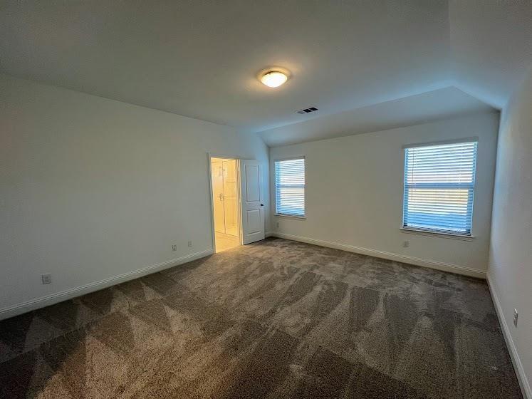 Anna Crossing Ph 4b - Residential Lease