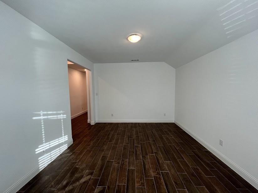 Anna Crossing Ph 4b - Residential Lease