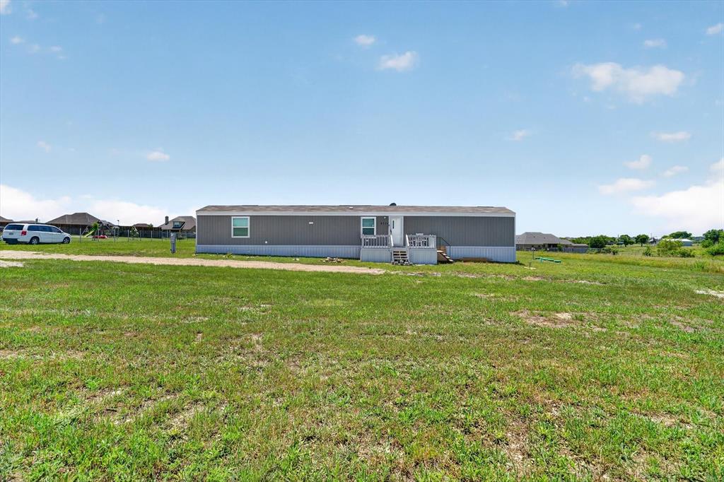 9705 Nolan Ranch Loop
