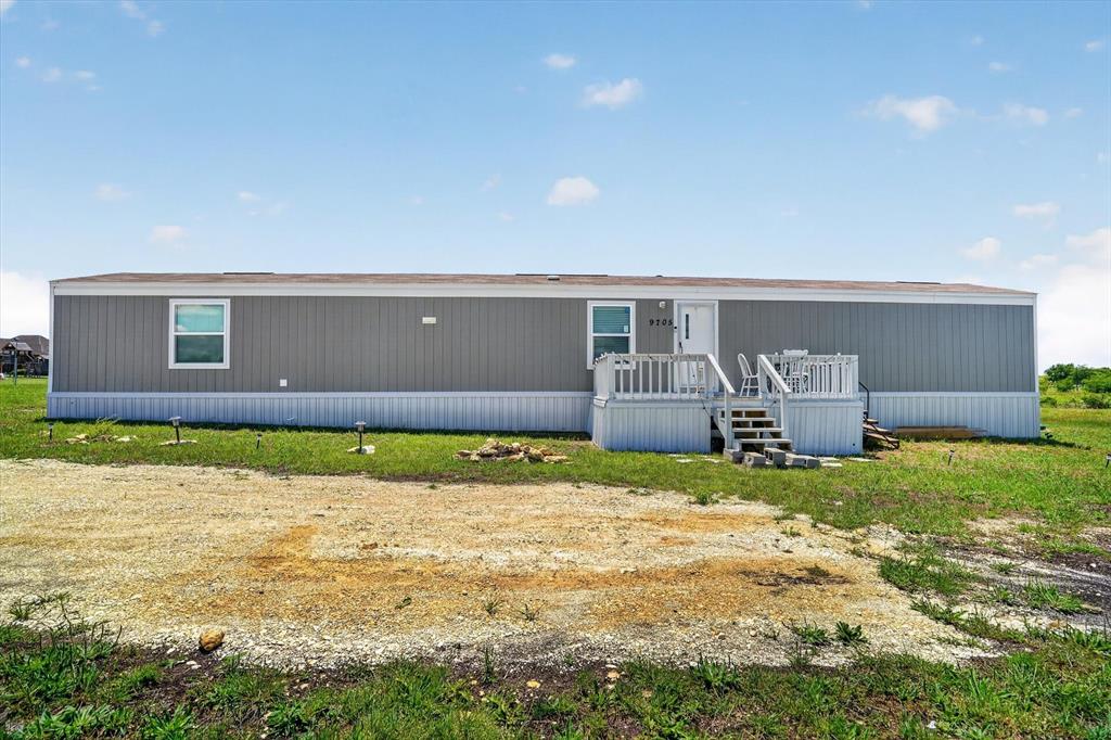 9705 Nolan Ranch Loop