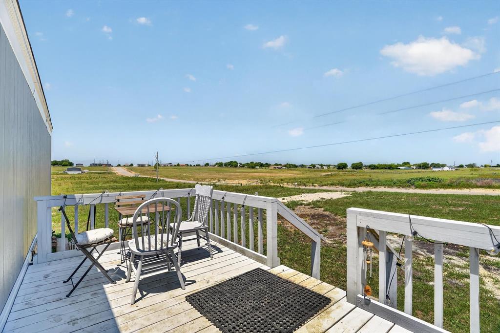 9705 Nolan Ranch Loop