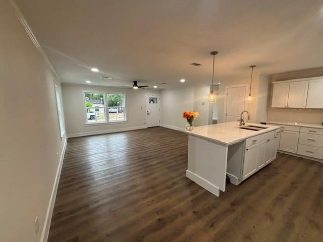 1413 Holly Vista Street