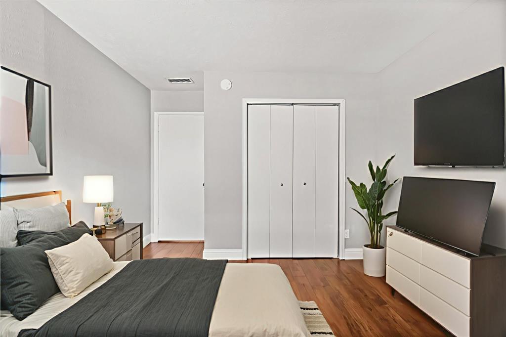 Willowood 02 - Residential