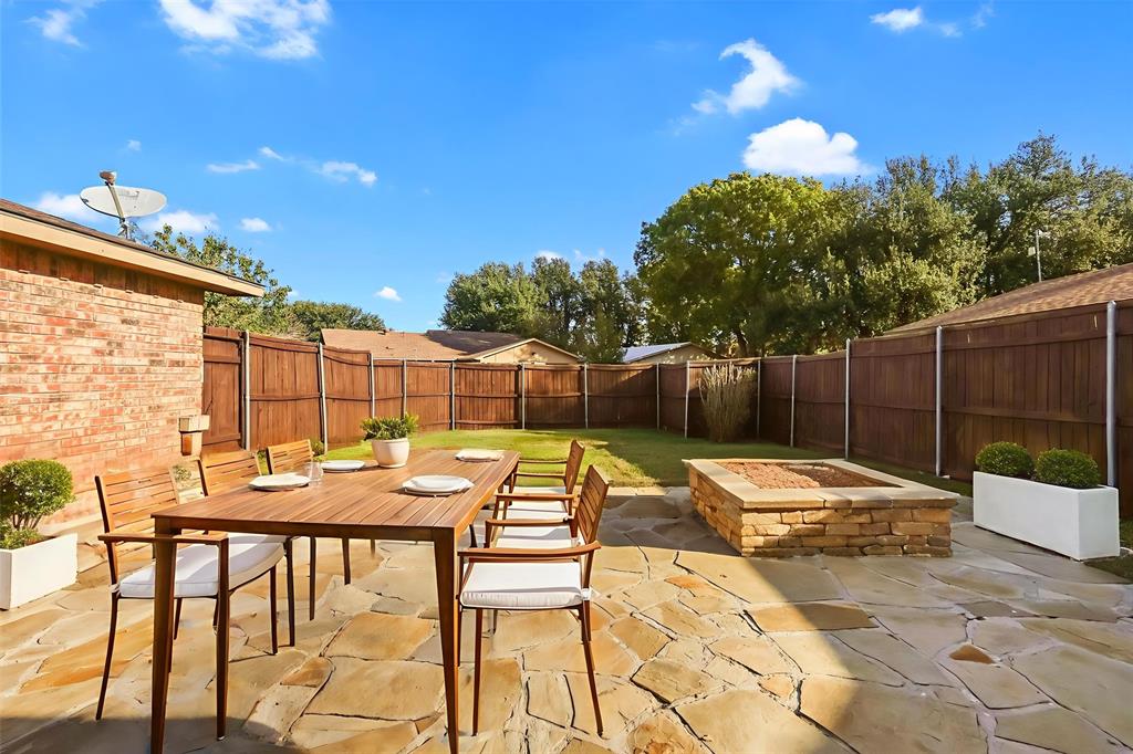 Willowood 02 - Residential