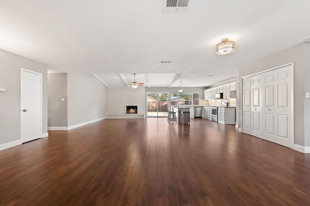 Willowood 02 - Residential