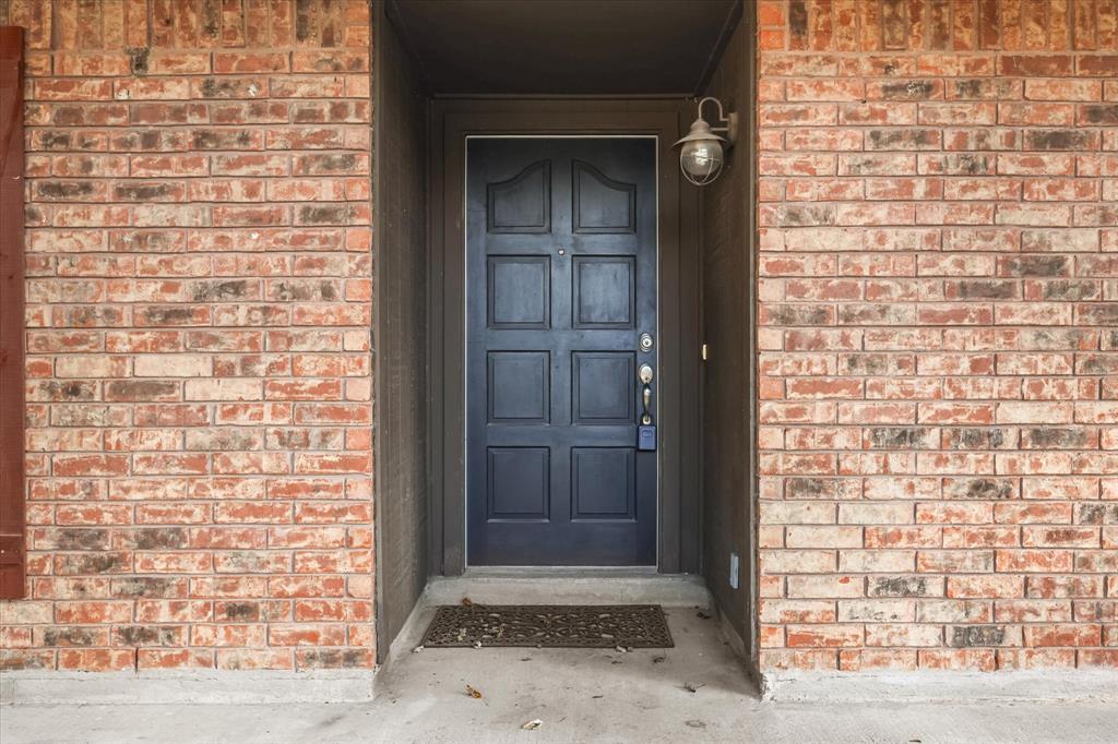 Willowood 02 - Residential