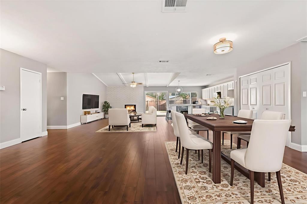 Willowood 02 - Residential