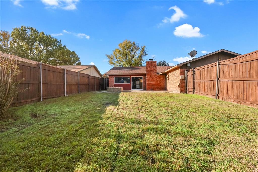 Willowood 02 - Residential