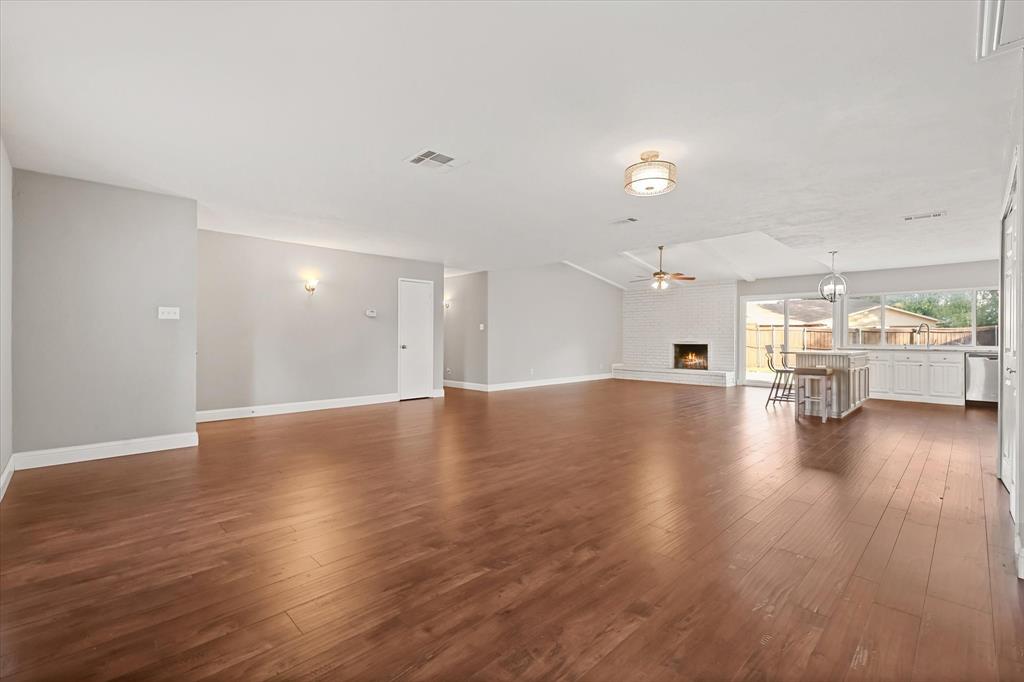 Willowood 02 - Residential