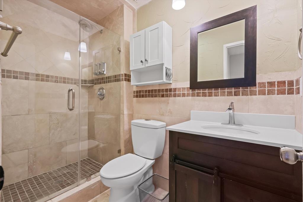 Willowood 02 - Residential