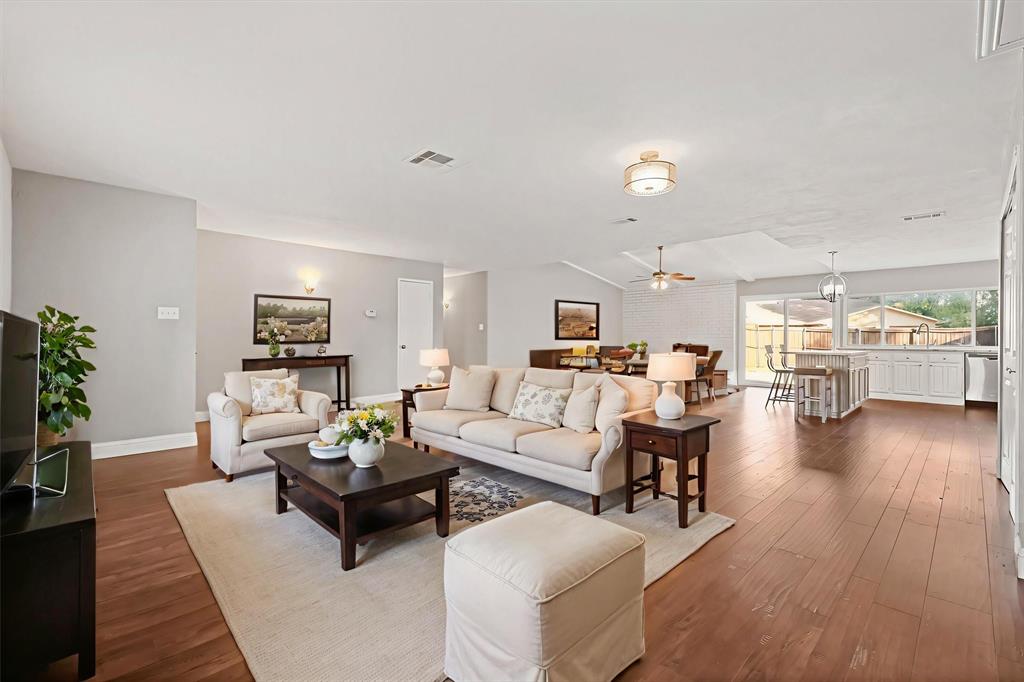 Willowood 02 - Residential