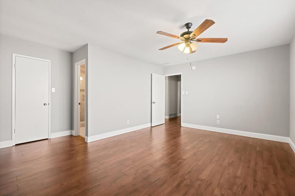 Willowood 02 - Residential