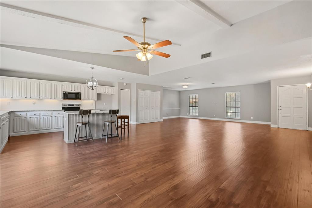 Willowood 02 - Residential