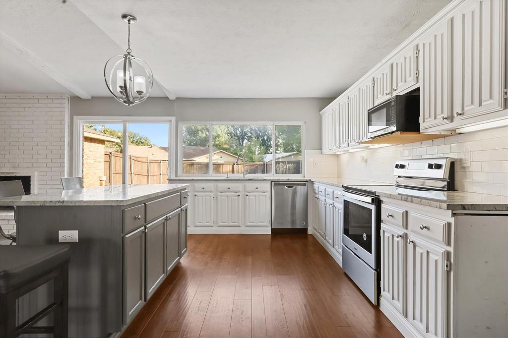 Willowood 02 - Residential