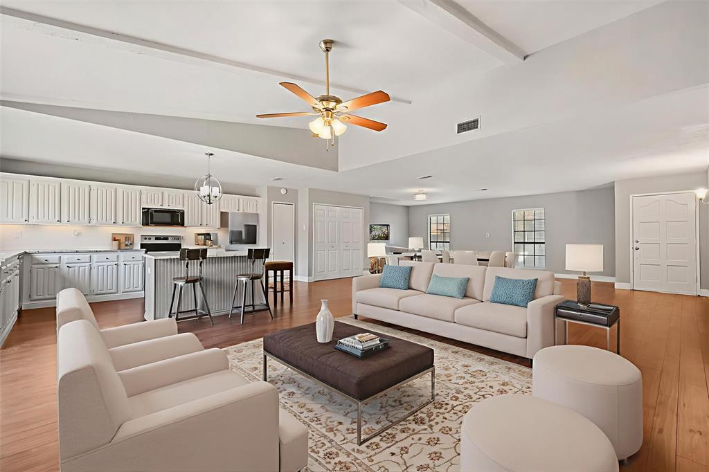 Willowood 02 - Residential