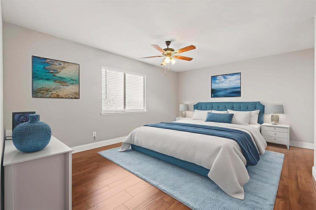 Willowood 02 - Residential