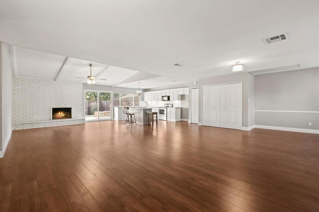 Willowood 02 - Residential