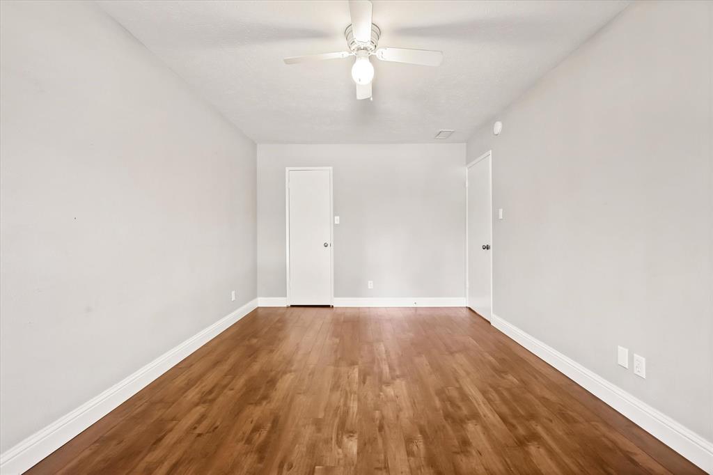 Willowood 02 - Residential