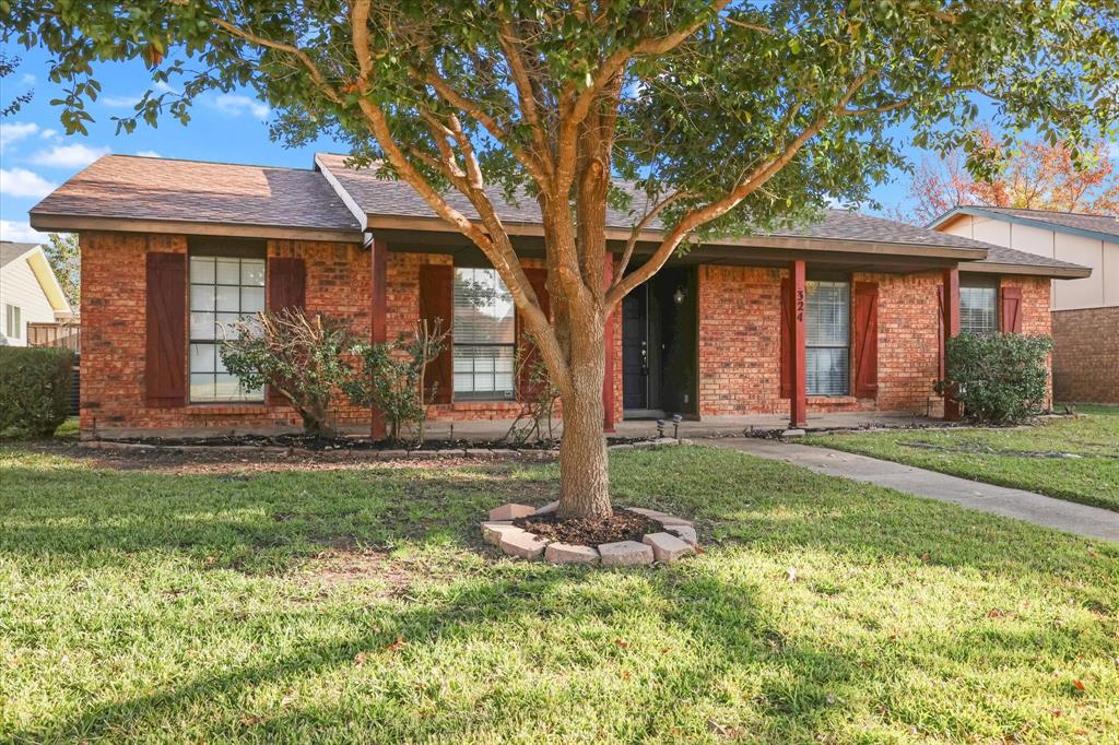 Willowood 02 - Residential