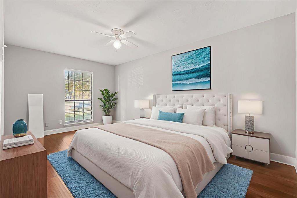 Willowood 02 - Residential