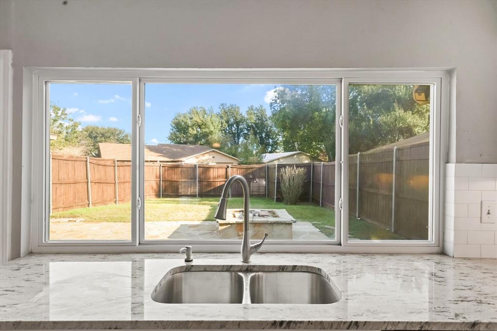 Willowood 02 - Residential