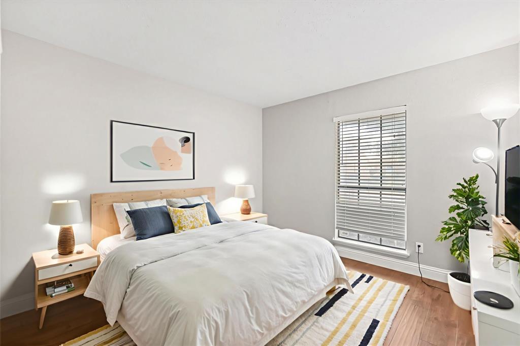 Willowood 02 - Residential