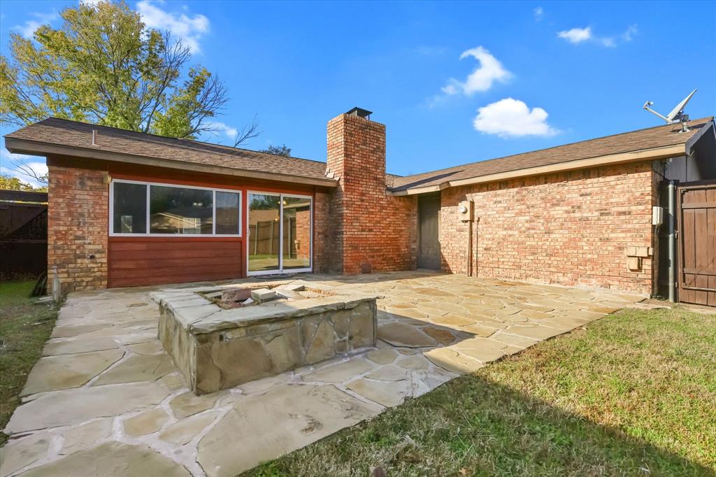 Willowood 02 - Residential