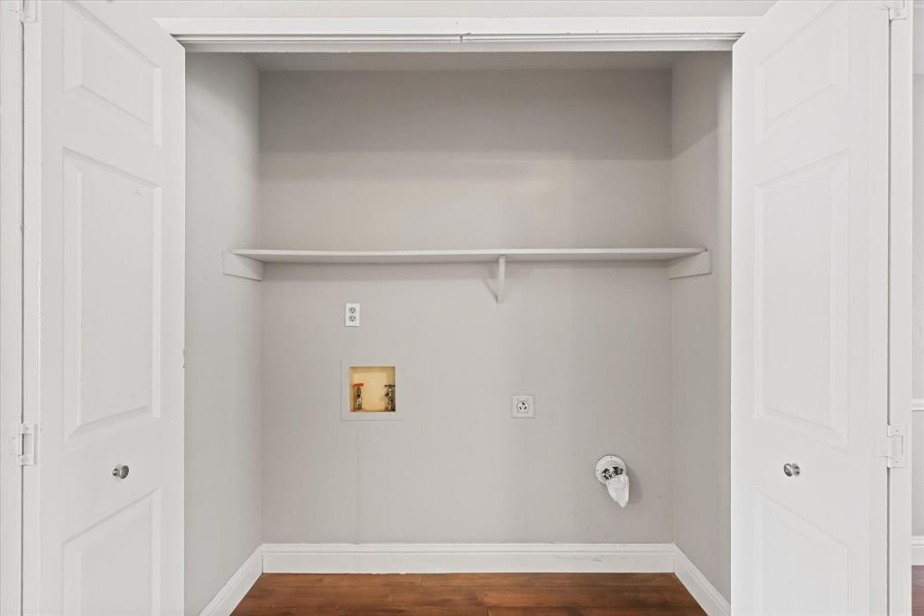 Willowood 02 - Residential