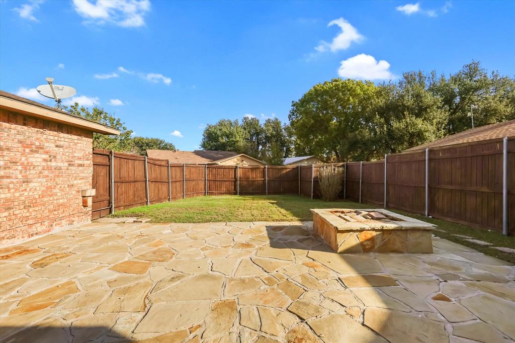 Willowood 02 - Residential