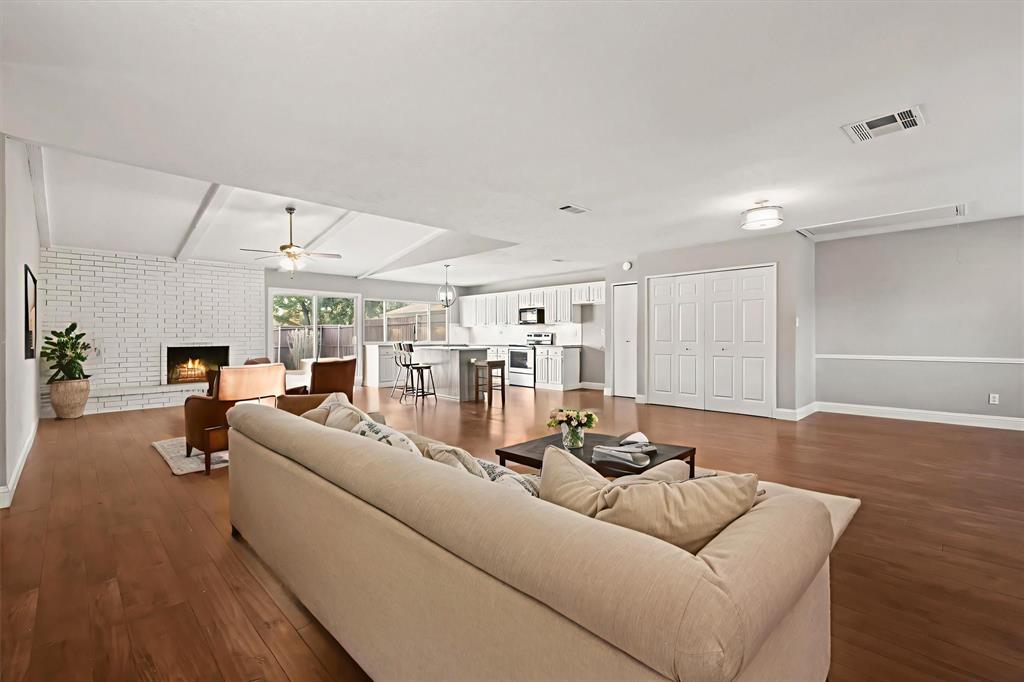 Willowood 02 - Residential