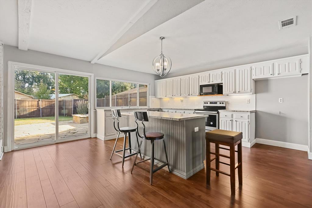 Willowood 02 - Residential