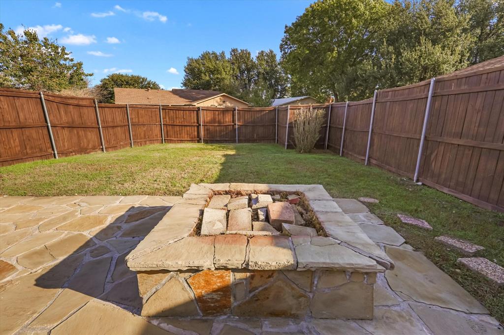 Willowood 02 - Residential