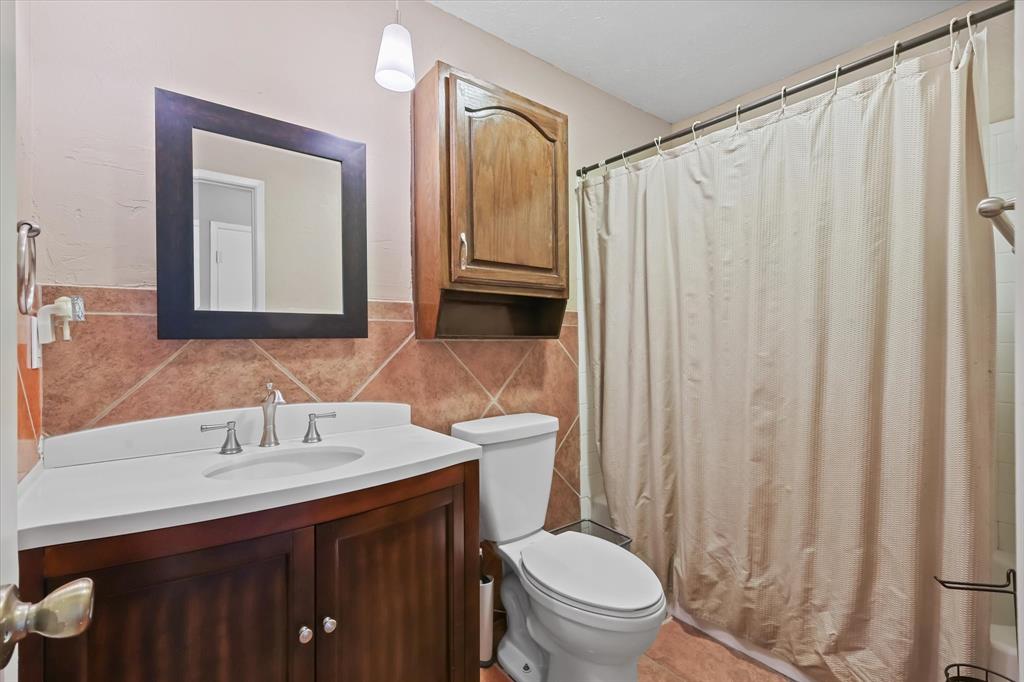 Willowood 02 - Residential