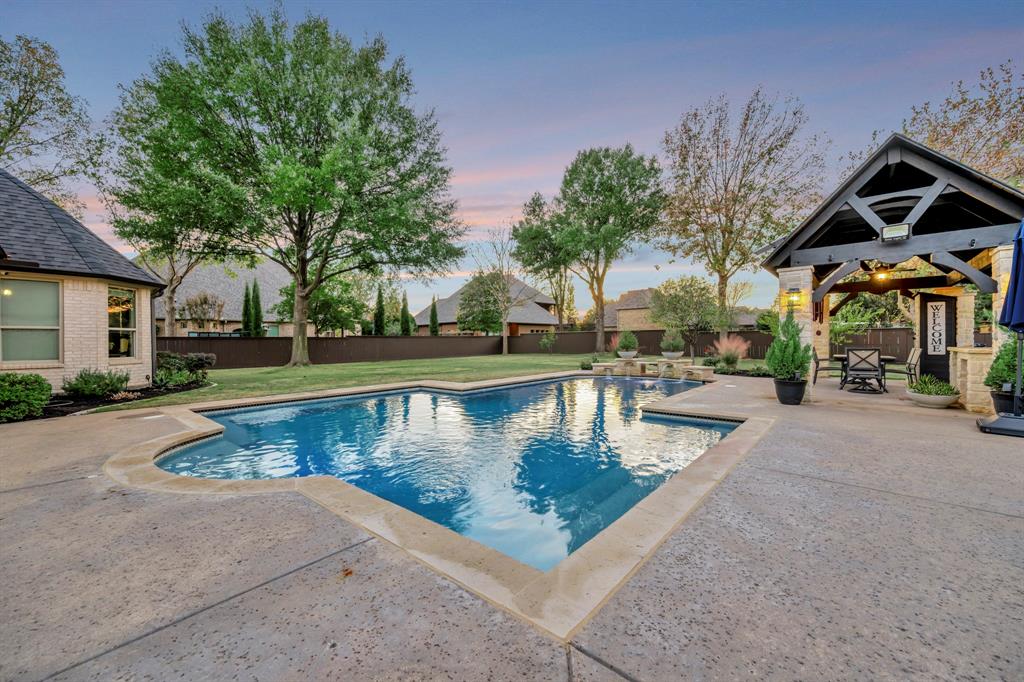 Broughton - Residential