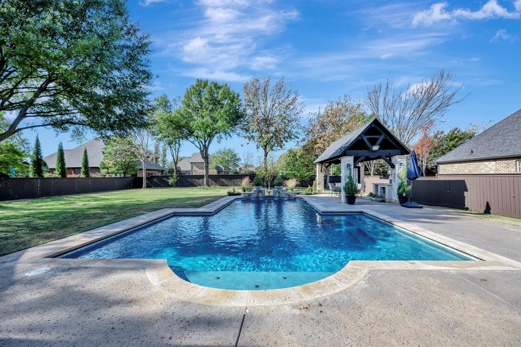 Broughton - Residential