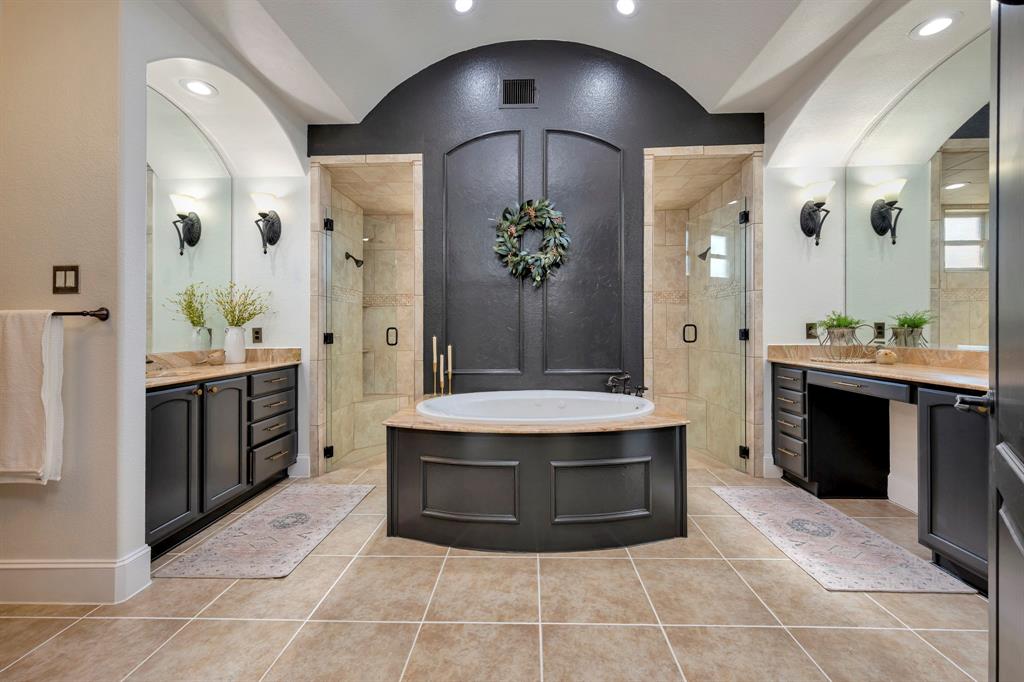 Broughton - Residential