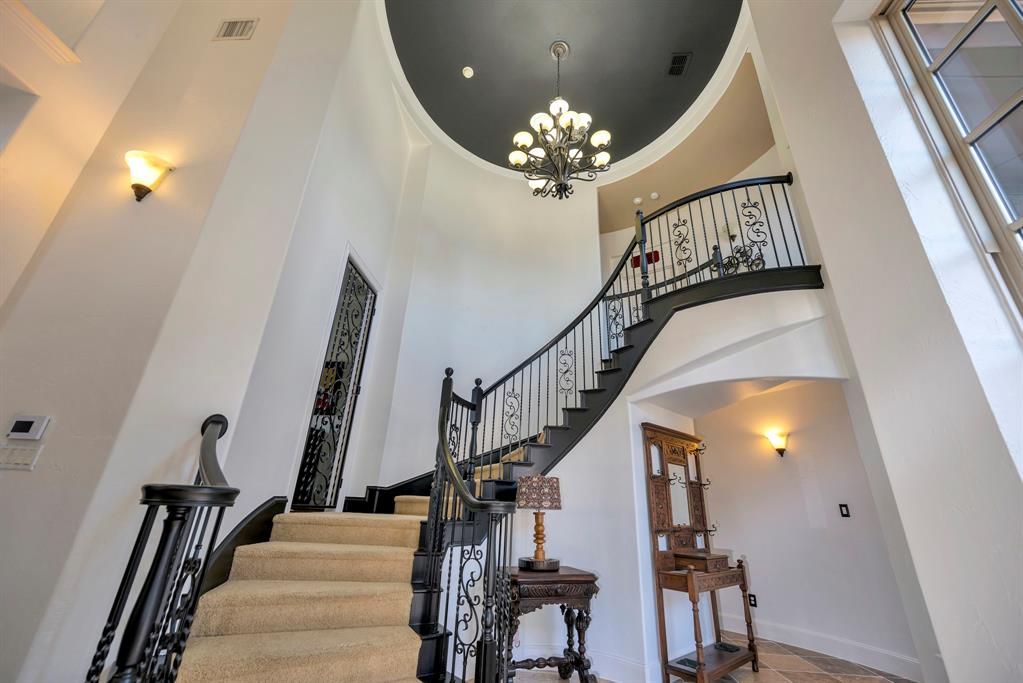 Broughton - Residential