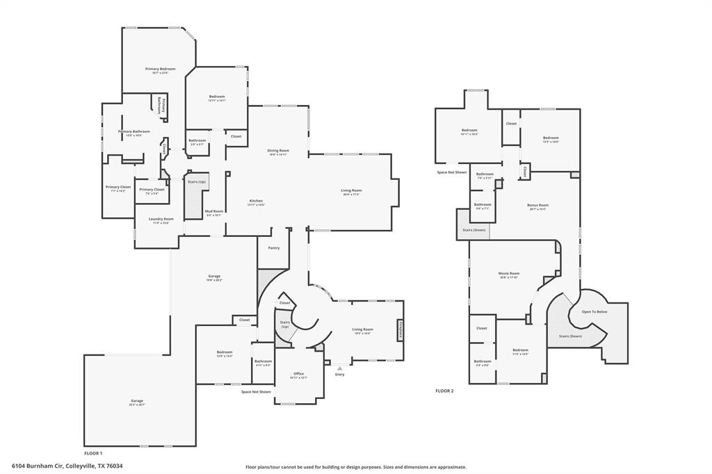 Broughton - Residential