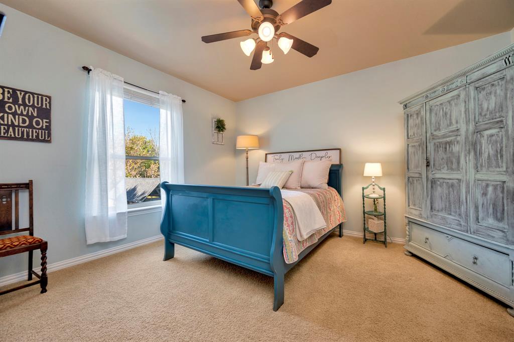 Broughton - Residential