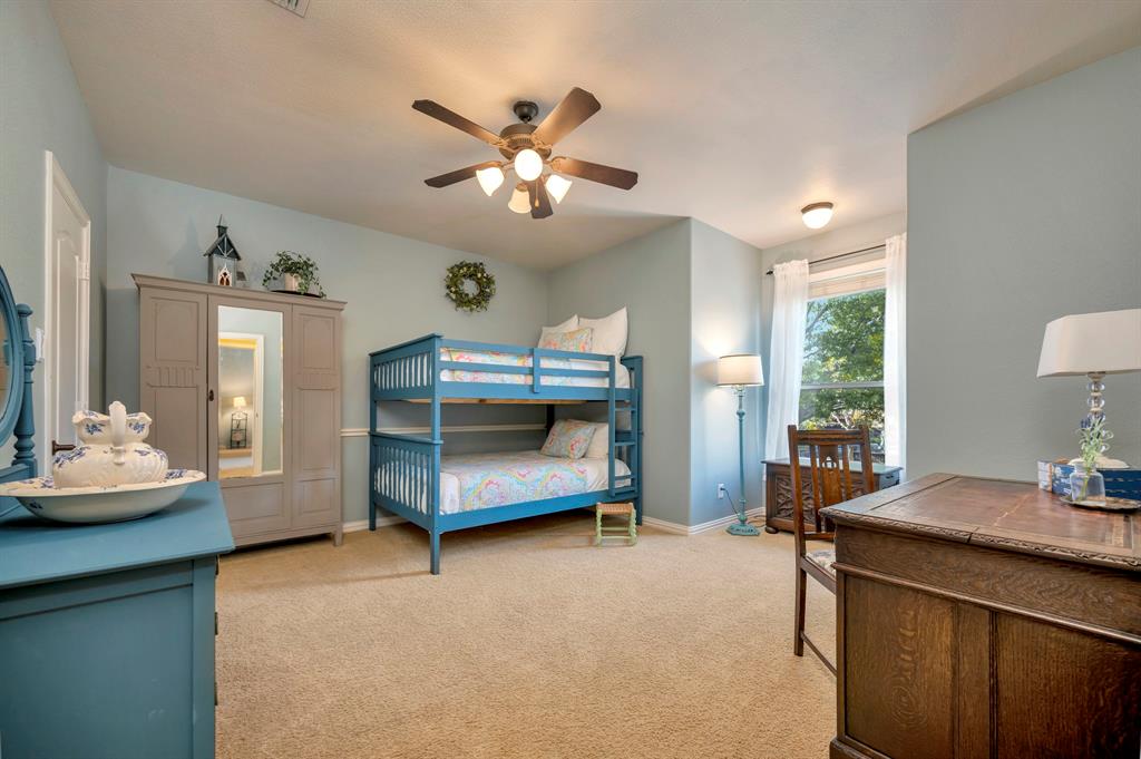 Broughton - Residential