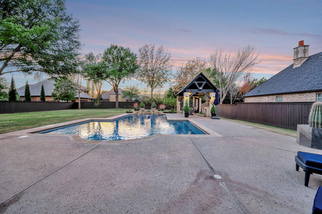 Broughton - Residential