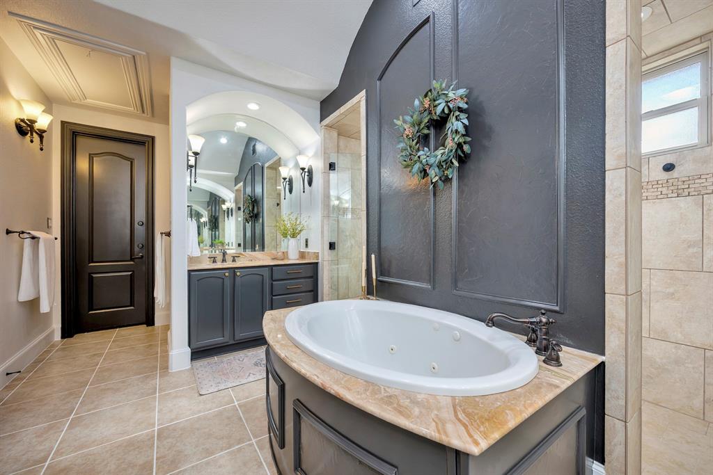 Broughton - Residential