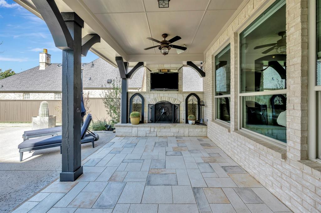 Broughton - Residential