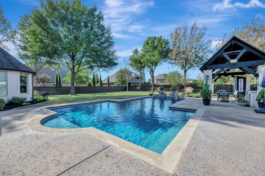 Broughton - Residential